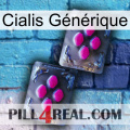 Cialis Générique 01